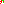 Destellos dst-860565