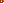 Destellos dst-86057