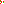 Destellos dst-860570