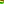 Destellos dst-8605701