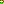 Destellos dst-8605702