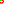 Destellos dst-8605703