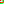 Destellos dst-8605704