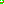 Destellos dst-8605705