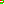 Destellos dst-8605706
