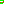 Destellos dst-8605708