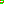 Destellos dst-8605713