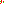 Destellos dst-860572