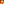 Destellos dst-8605724