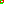 Destellos dst-8605726