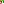 Destellos dst-860573