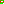 Destellos dst-8605741