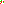 Destellos dst-860575