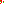 Destellos dst-860576