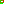 Destellos dst-8605760