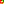 Destellos dst-8605761