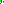 Destellos dst-860577