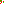 Destellos dst-860578