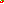 Destellos dst-86058