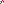 Destellos dst-860580
