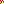 Destellos dst-860581