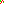 Destellos dst-860582