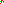 Destellos dst-860583