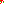 Destellos dst-860584