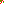 Destellos dst-860586