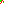 Destellos dst-860587