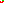 Destellos dst-86059