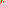 Destellos dst-860590