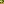 Destellos dst-8605901