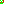 Destellos dst-8605903