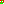 Destellos dst-8605904