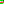 Destellos dst-8605905