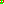 Destellos dst-8605906