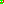 Destellos dst-8605907