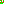 Destellos dst-8605909
