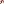 Destellos dst-860591