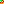 Destellos dst-8605918