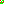 Destellos dst-8605919