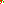Destellos dst-860592