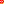 Destellos dst-8605920