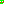 Destellos dst-8605924