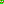Destellos dst-8605925