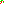 Destellos dst-860593