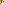 Destellos dst-860595