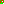 Destellos dst-8605952
