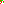 Destellos dst-860596